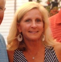 Donna Lorber