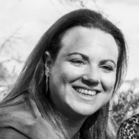 Tessa Van Der Sanden