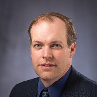 Charlie Thiemann