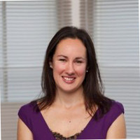 Lisa Walton