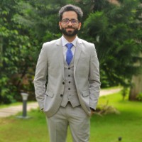 Sahil Mutneja