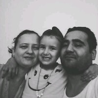 Seref Yalcin