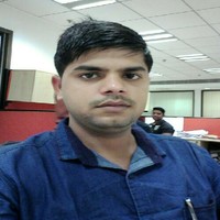 Pawan Kumar Tiwari
