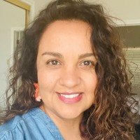 Geva Martinez