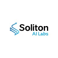 Solitonai Labs