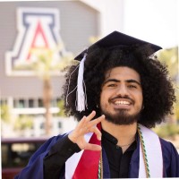 Alan Cristobal Elias