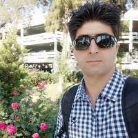 Mehdi Tavakoli