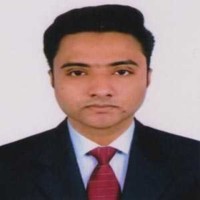 Mahmudul Hasan Farhad