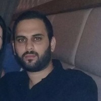 Itzik Sayahi