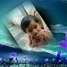 M Thimmappa