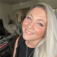 Micheala Johnson