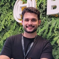 Gabriel Soares