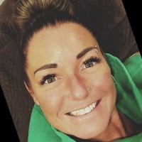 Kimberly Martineau Hopkins
