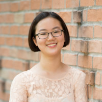 Chris Choi