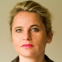 Susanne Koelbl