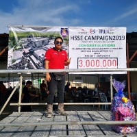 MUHD NURSYAHASIF SAHARUDDIN