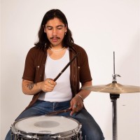 Zac Rodezno