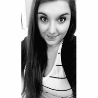 Chelsea Paulding