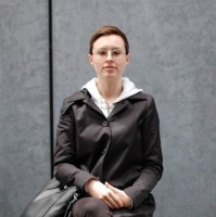 Lisa Ramsburg