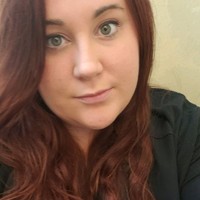 Lindsay Johnson (Bennett)