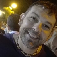 fabrizio colombo
