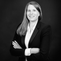 Karin Komposch