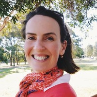 Elizabeth Dick