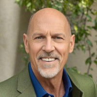 Nick Debarmore Sr, Cissp, Cdpse, Pmp, Ssm