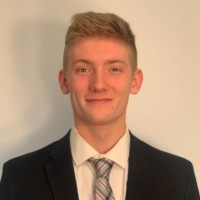 Connor Mcfadden