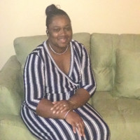 LaToya Bryant