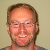Christopher H. Wehrman