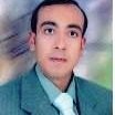 Ahmed Fawzy Ali