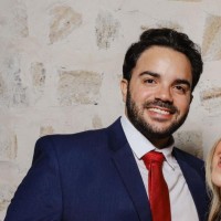 David Pereira Oliveira