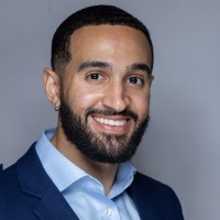 Brian Minaya