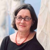 Mette Moltesen