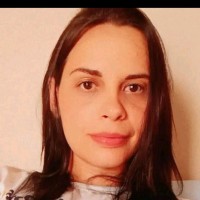Flaviane Lourenço