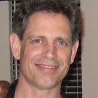 Eric M Emert