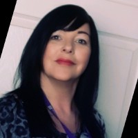 Michelle Neil
