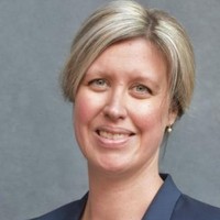 Marika Rinnemaa