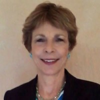 Deborah Norman