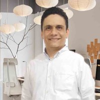 carlos arturo vargas rangel