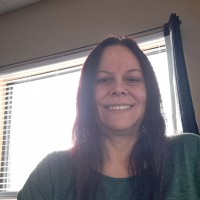 Tara Daugherty