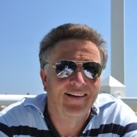 Philip Bell