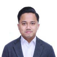 Bramantyo Rahmadi