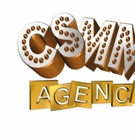 csmm Agency