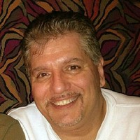 John C. Pavel