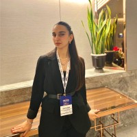 Özlem Çoban