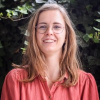 Ellen Verbeek