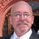 Ken Roberts