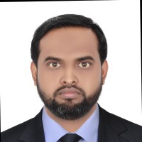 JAHANGIR ALAM